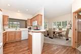 5332 Butterfield Way - Photo 15