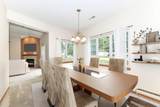 5332 Butterfield Way - Photo 16