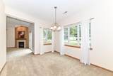5332 Butterfield Way - Photo 17