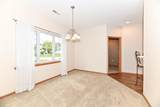 5332 Butterfield Way - Photo 18