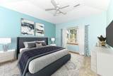 5332 Butterfield Way - Photo 19
