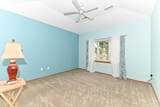 5332 Butterfield Way - Photo 20