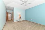 5332 Butterfield Way - Photo 22