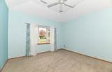 5332 Butterfield Way - Photo 23