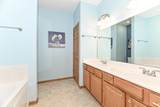 5332 Butterfield Way - Photo 24