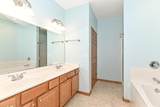 5332 Butterfield Way - Photo 25