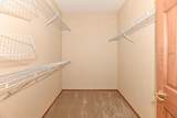 5332 Butterfield Way - Photo 26