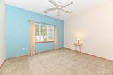5332 Butterfield Way - Photo 27