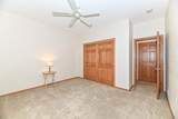 5332 Butterfield Way - Photo 28