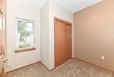 5332 Butterfield Way - Photo 29