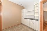 5332 Butterfield Way - Photo 30