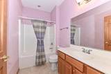 5332 Butterfield Way - Photo 31