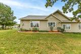 5332 Butterfield Way - Photo 34