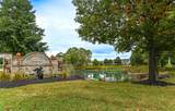 5332 Butterfield Way - Photo 36