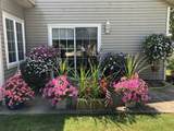 5332 Butterfield Way - Photo 39
