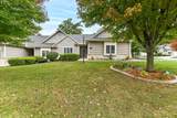 5332 Butterfield Way - Photo 4