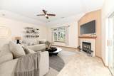5332 Butterfield Way - Photo 6