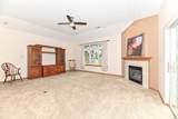 5332 Butterfield Way - Photo 7