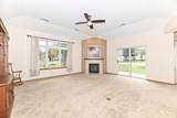 5332 Butterfield Way - Photo 8