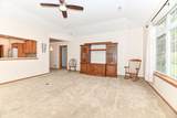 5332 Butterfield Way - Photo 9