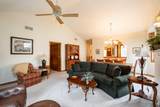 984 Algoma Dr - Photo 11