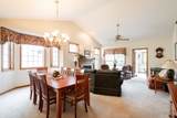 984 Algoma Dr - Photo 13