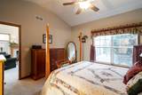984 Algoma Dr - Photo 18