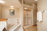 984 Algoma Dr - Photo 21