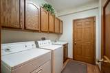 984 Algoma Dr - Photo 24