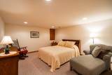 984 Algoma Dr - Photo 25