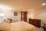 984 Algoma Dr - Photo 26