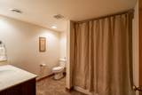 984 Algoma Dr - Photo 27