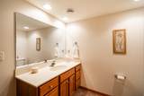 984 Algoma Dr - Photo 28