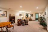 984 Algoma Dr - Photo 29