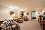 984 Algoma Dr - Photo 30