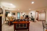 984 Algoma Dr - Photo 31
