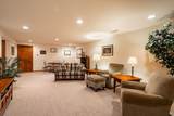 984 Algoma Dr - Photo 32