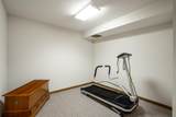 984 Algoma Dr - Photo 33