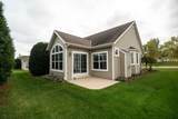 984 Algoma Dr - Photo 35