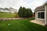 984 Algoma Dr - Photo 36