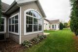 984 Algoma Dr - Photo 37