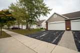 984 Algoma Dr - Photo 39