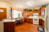 984 Algoma Dr - Photo 5