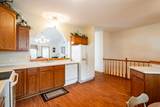 984 Algoma Dr - Photo 7