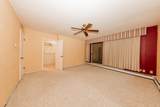 11917 Appleton Ave - Photo 10