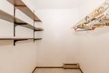 11917 Appleton Ave - Photo 12