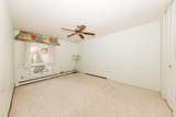 11917 Appleton Ave - Photo 16