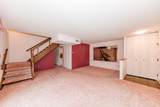 11917 Appleton Ave - Photo 3