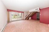 11917 Appleton Ave - Photo 4