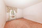 11917 Appleton Ave - Photo 5
